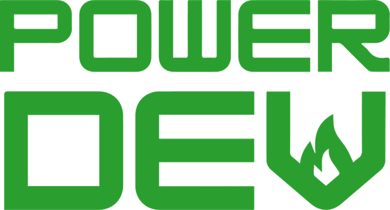 PowerDev